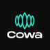 Cowa (@cowamining) Twitter profile photo Cowa (@cowamining) Twitter profile photo