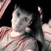 Mike Top (@dark10096) Twitter profile photo Mike Top (@dark10096) Twitter profile photo