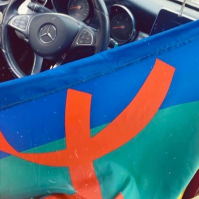 ilm_ilhaz's profile picture. حبيبة قلبي 🇲🇦.💍