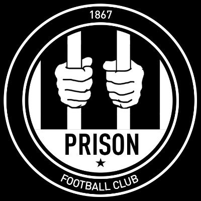 Prison FC (@PrisonAFC) / Twitter