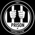 Prison FC (@PrisonAFC) Twitter profile photo