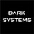 darksystemsnews's profile image