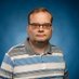 Sakari Lund (@sakarilund) Twitter profile photo Sakari Lund (@sakarilund) Twitter profile photo