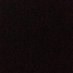 عبوووي (@m_bwwwy2) Twitter profile photo عبوووي (@m_bwwwy2) Twitter profile photo