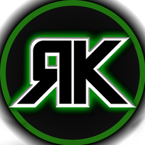 Part Time Variety Streamer! Like to Main FPS and Survival games with a little MMORPGs thrown in the mix,