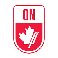 Alpine Ontario(@AlpineOntario) 's Twitter Profile Photo