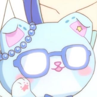 20↑ / 関東【https://t.co/rVnZa6Yq7b】DM不調の場合、インスタ同じIDまでお願いします。🫧🍼9/30、10/4、10/5、10/12、10/13