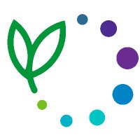 Sustainability HHFT (@sustainablehhft) 's Twitter Profile Photo Sustainability HHFT (@sustainablehhft) 's Twitter Profile Photo
