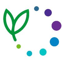 Sustainability HHFT(@SustainableHHFT) 's Twitter Profile Photo