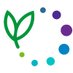 Sustainability HHFT (@sustainablehhft) Twitter profile photo Sustainability HHFT (@sustainablehhft) Twitter profile photo