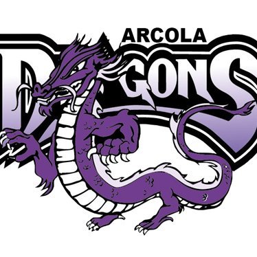 A PreK-Grade 8 school proudly serving the Al Ritchie Community and part of the Regina Public School Division. Home of the Arcola Dragons!