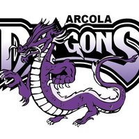 Arcola Community School (@arcoladragons) 's Twitter Profile