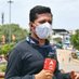Aftab Shaikh (@journalistaftab) Twitter profile photo Aftab Shaikh (@journalistaftab) Twitter profile photo