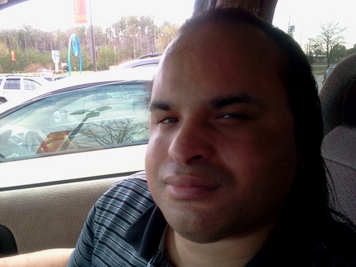 escottdavilla's profile picture. 