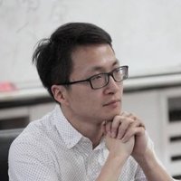 Yanqiu Zheng (@zyqhistorian) 's Twitter Profile