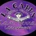 Escola La Carpa (@escola_la_carpa) Twitter profile photo Escola La Carpa (@escola_la_carpa) Twitter profile photo