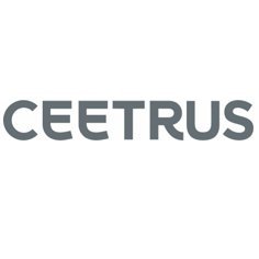 CEETRUS Properties