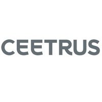CEETRUS Properties (@ceetrus_corp) 's Twitter Profile
