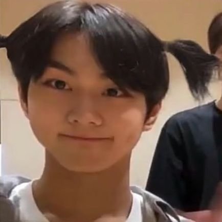 only4uwon's profile picture. 