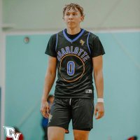 Logan Clauser🙏🏼🩸 (@loganclauser24) 's Twitter Profile