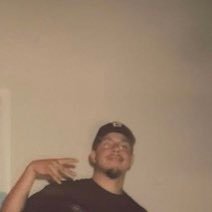 Elijahortegaa's profile picture. 