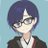 shionogi_UC