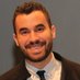Carlos Jesus (@cagj2021) Twitter profile photo Carlos Jesus (@cagj2021) Twitter profile photo