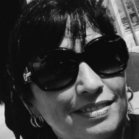 Misledi Valladares Gonzalez (@misledig) 's Twitter Profile