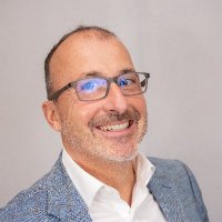 BUSINESS COACH | PERFORMANCE TRAINER | SPEAKER (@kmactioncoach) 's Twitter Profile