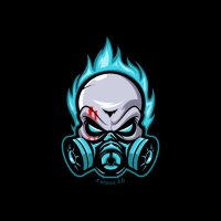 Kaiwas AD (@kaiwas_ad) 's Twitter Profile