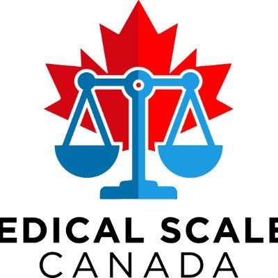 We are a distributer for Seca Medical Scales for North America.