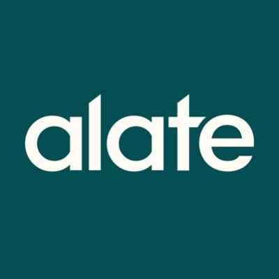 alatepartners Profile Picture