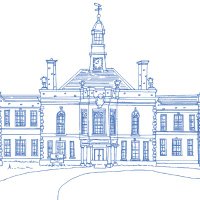 Headington Community (@hso_community) 's Twitter Profile Photo