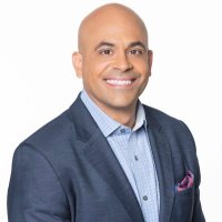 KeithIrizarry (@keithirizarry) 's Twitter Profile