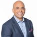 KeithIrizarry (@keithirizarry) Twitter profile photo KeithIrizarry (@keithirizarry) Twitter profile photo