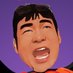 kobetch (@kobetch) Twitter profile photo kobetch (@kobetch) Twitter profile photo