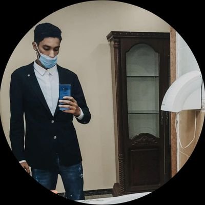 أشهد ألا إله إلا الله وأن محمدً رسول الله ❤