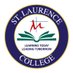 St. Laurence College (@stlaurencecoll2) Twitter profile photo St. Laurence College (@stlaurencecoll2) Twitter profile photo