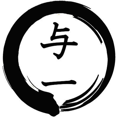 与一さんのプロフィール画像