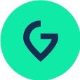 Ginkgo (@ginkgocity) 's Twitter Profile Photo Ginkgo (@ginkgocity) 's Twitter Profile Photo