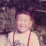 兵庫県出身/島根県在住/理学療法士
一般社団法人 島根県理学療法士会 会長(代表理事)
一般社団法人 認知神経リハビリテーション学会 代議員・学会評議員