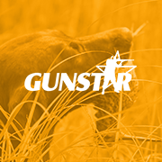 The UK's Leading Firearms Marketplace. We display the finest Shotguns, Rifles & Air Rifles online and you can place your advert with us now!