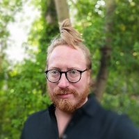 Richard Farmer (@rg_farmer) 's Twitter Profile Photo Richard Farmer (@rg_farmer) 's Twitter Profile Photo