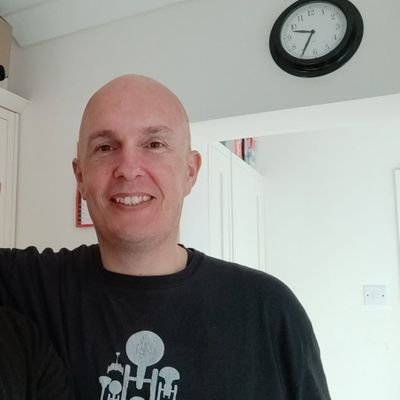 DavidJPooleUK's profile picture. Words Are Cheap, Kind Actions Are Priceless...