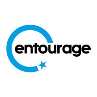 Entourage (@entouragecie) 's Twitter Profile