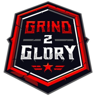 Grind 2 Glory Pro-Am League Profile