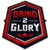 Grind 2 Glory Pro-Am League (@g2g_mgl) Twitter profile photo Grind 2 Glory Pro-Am League (@g2g_mgl) Twitter profile photo