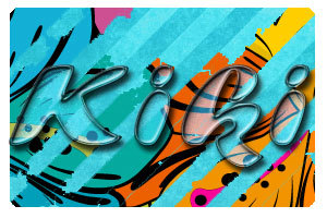 Kev_bac's profile picture. Informaticien fan de danses latine et de Kiz. Dj et amateur de toutes formes d'arts