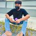 Min Khant Wai (@minkhantwai15) Twitter profile photo Min Khant Wai (@minkhantwai15) Twitter profile photo