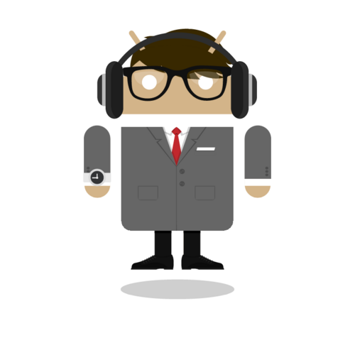 spark2025's profile picture. 